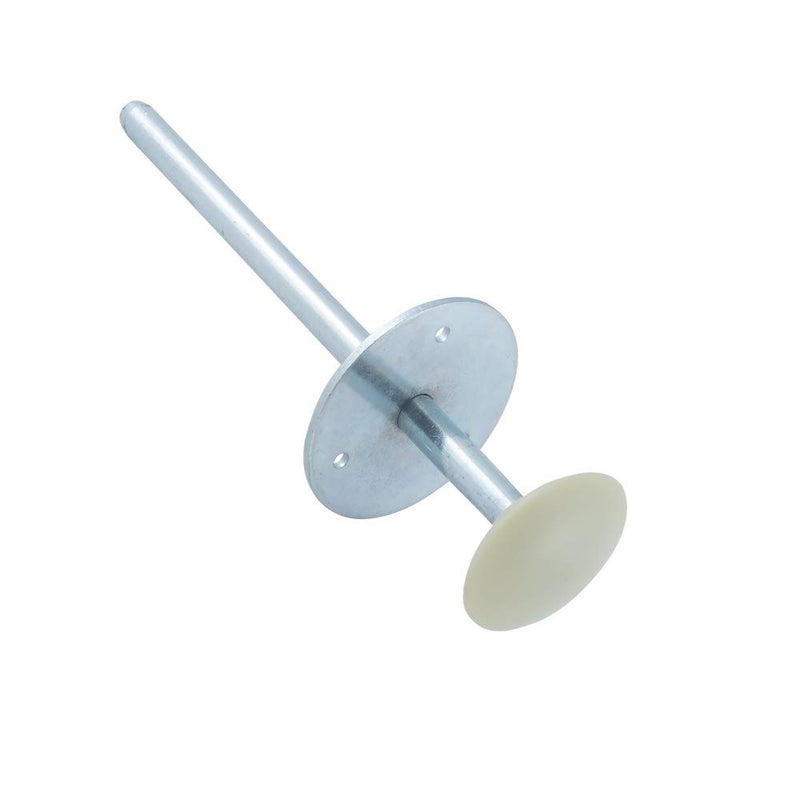 Kason 0481A Safety Glow Inside Release Handle  10481A00600 - Image 1